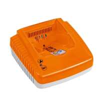 Read Gustharts Ltd Reviews
